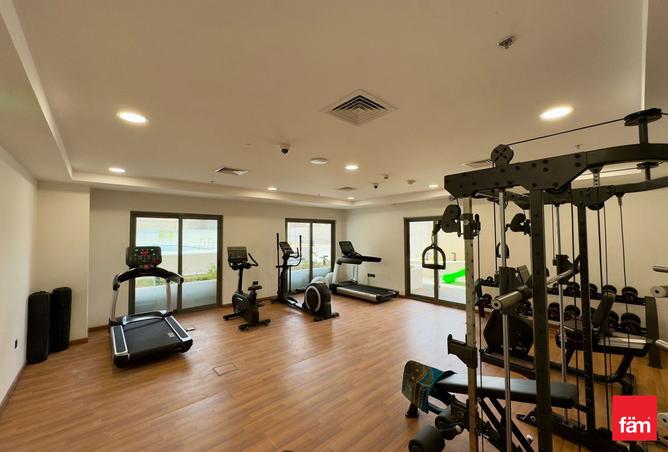 15273216 - صورة العقار 3