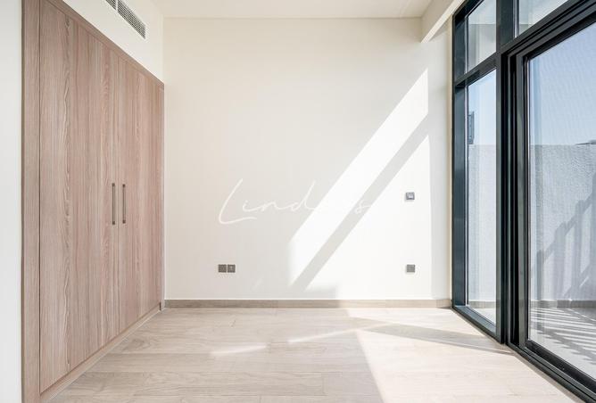 15283728 - Property Image 3