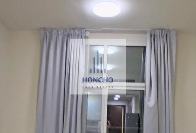 15957933 - Property Image 3