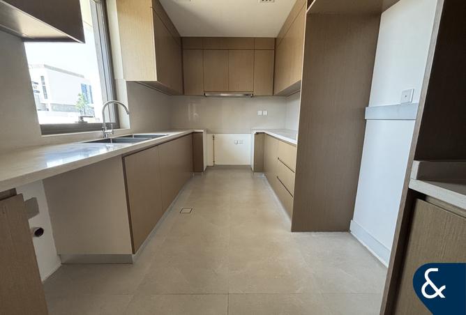 15202156 - Property Image 3