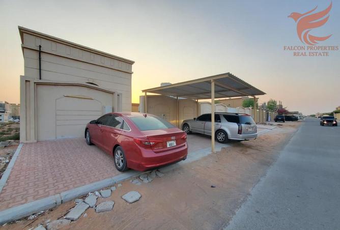 15382944 - Property Image 2