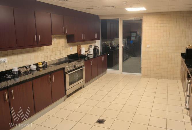 15391850 - صورة العقار 3