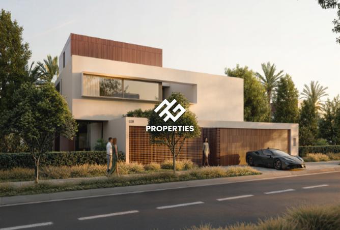 14838306 - Property Image 2