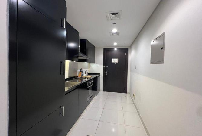 15486880 - صورة العقار 3