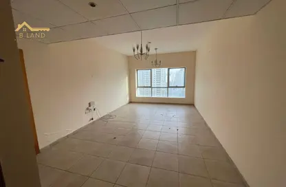 شقة - غرفة نوم - 2 حمامات للايجار في المجاز 2 - المجاز - الشارقة شقة - غرفة نوم - 2 حمامات للايجار في المجاز 2 - المجاز - الشارقة