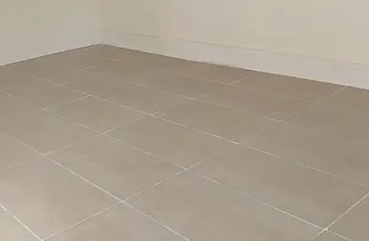 Villa - 6 Bedrooms - 3 Bathrooms for rent in Al Rashidiya Towers - Al Rashidiya - Ajman Downtown - Ajman