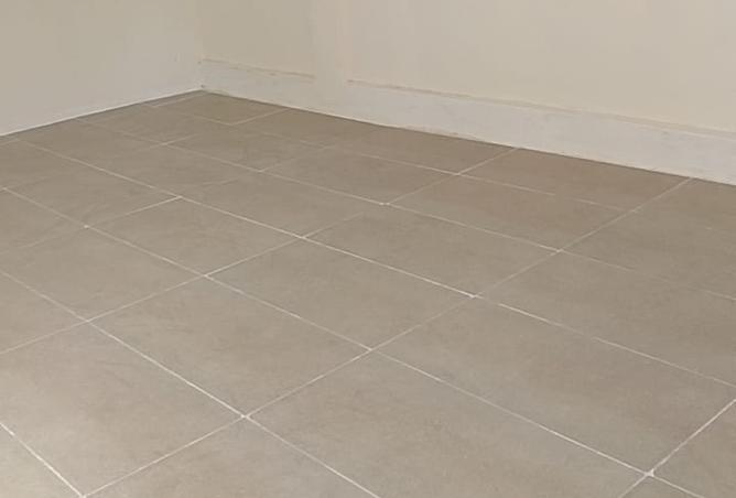 15262548 - Property Main Image