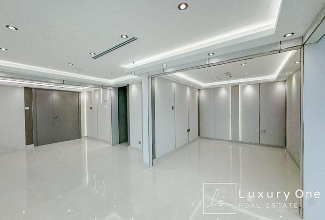 15659130 - صورة العقار 2