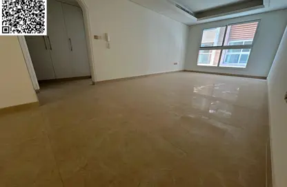 Apartment - 1 Bedroom - 2 Bathrooms for rent in Al Mowaihat 3 - Al Mowaihat - Ajman
