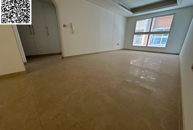 15312762 - Property Main Image