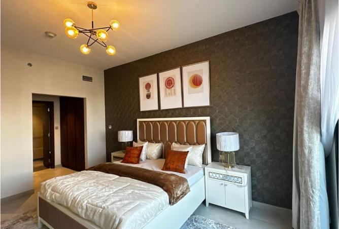 16081318 - Property Main Image