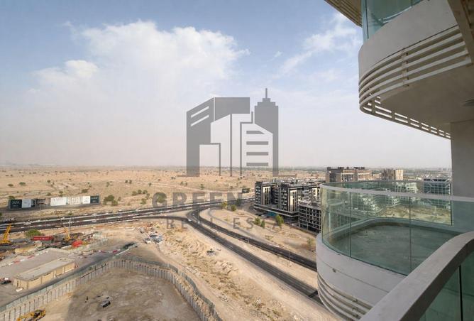 16050031 - صورة العقار 2