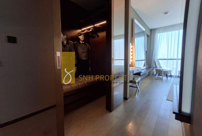 14873850 - Property Image 3