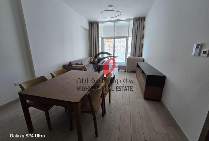 15724718 - Property Main Image