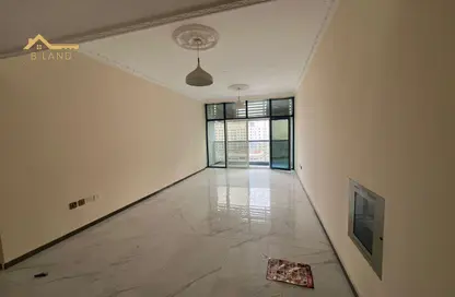 Apartment - 2 Bedrooms - 2 Bathrooms for rent in Al Naimiya - Al Nuaimiya - Ajman Apartment - 2 Bedrooms - 2 Bathrooms for rent in Al Naimiya - Al Nuaimiya - Ajman