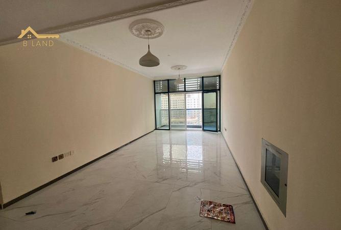 15859974 - Property Main Image