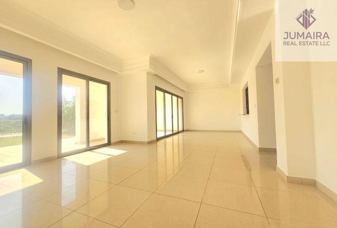 15515754 - Property Image 2