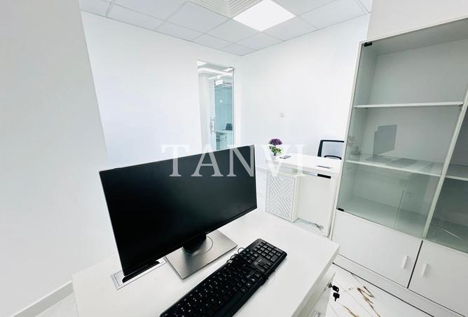 15293011 - صورة العقار 2