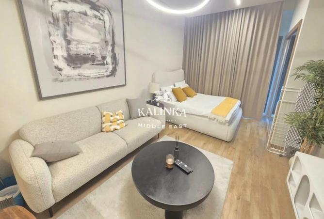 15095556 - Property Image 3