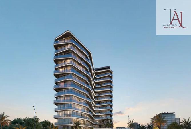 15351432 - Property Main Image