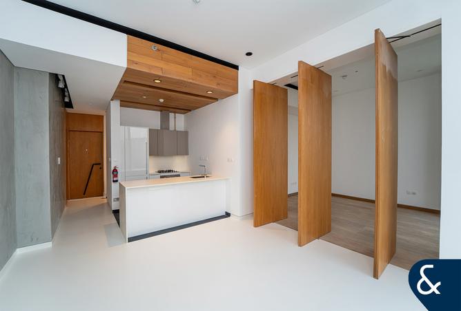 15135671 - Property Main Image