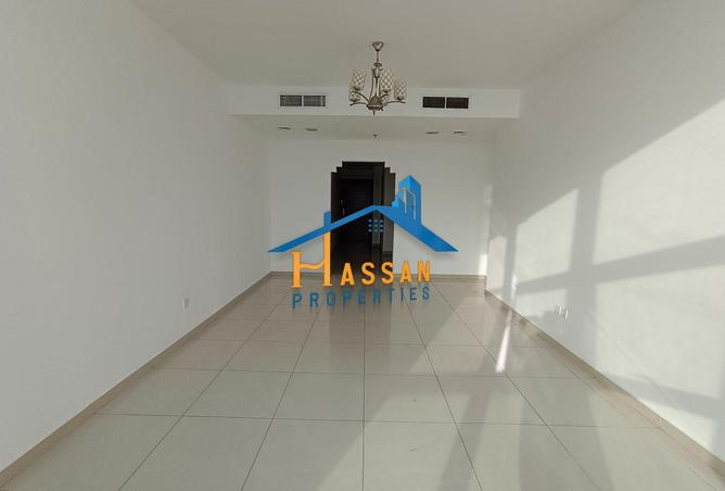 15797455 - صورة العقار 3