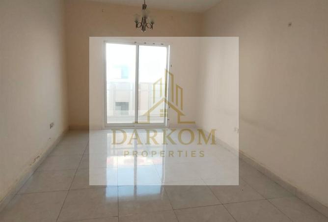 15332371 - Property Main Image