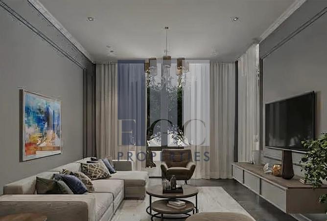 15453378 - Property Image 3