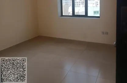 شقة - غرفة نوم - 2 حمامات للايجار في مبنى جيباس 1 - النخيل 1 - النخيل - عجمان