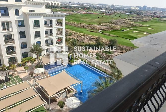 15599371 - صورة العقار 2