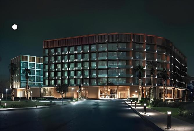 15878131 - الصورة الرئيسية للعقار