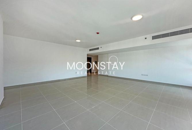 15241750 - Property Image 2