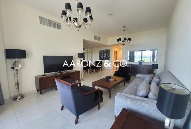 15988769 - Property Main Image