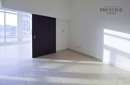 شقة - 1 حمام للايجار في لوفتس بوديوم - ذا لوفت - وسط مدينة دبي - دبي