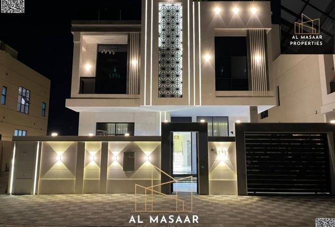 15438654 - الصورة الرئيسية للعقار