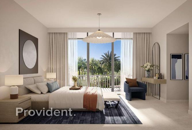 15773391 - صورة العقار 2