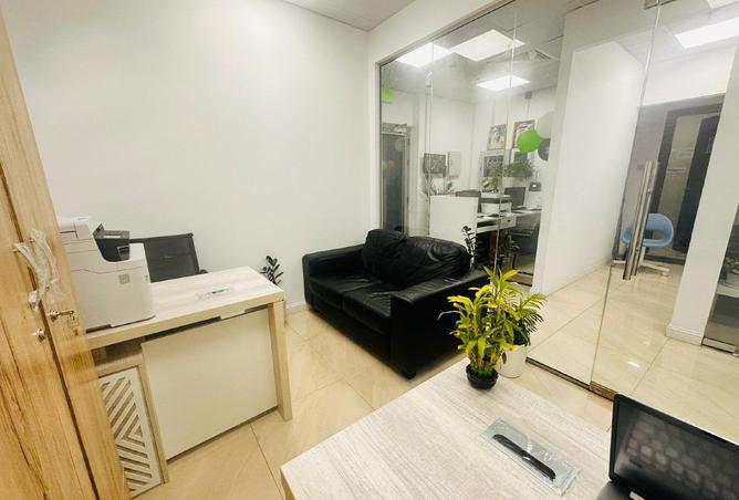 15497286 - صورة العقار 2