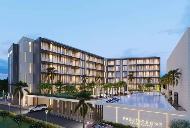 15950694 - صورة العقار 3