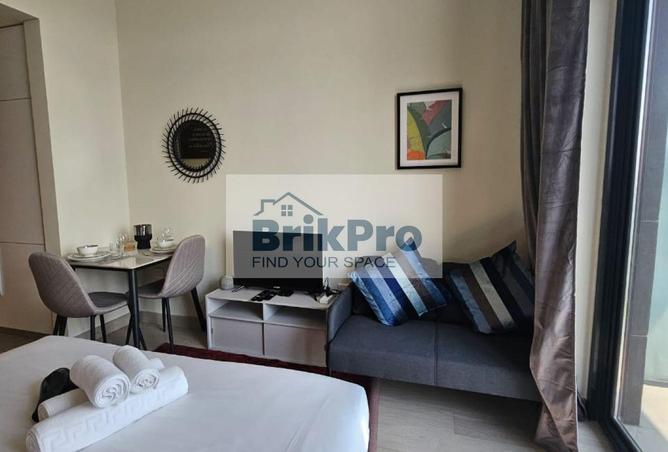 15182708 - Property Image 2