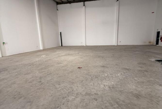 15528406 - Property Image 3