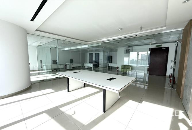 15422469 - صورة العقار 3