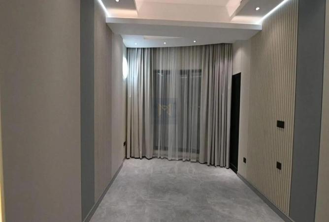 15742495 - صورة العقار 3