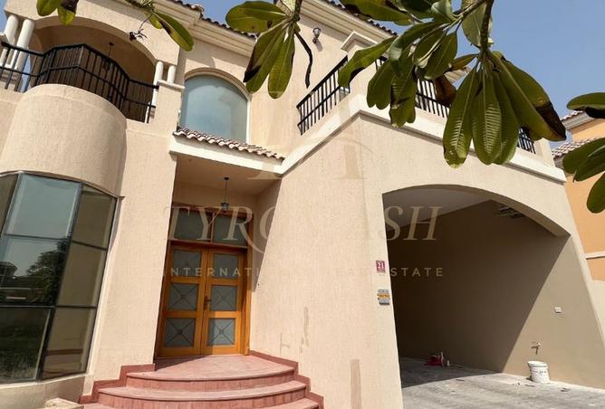 15225464 - الصورة الرئيسية للعقار