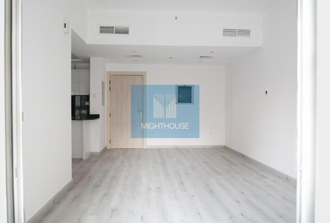 15260647 - Property Image 2