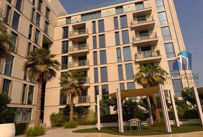 15591331 - صورة العقار 3