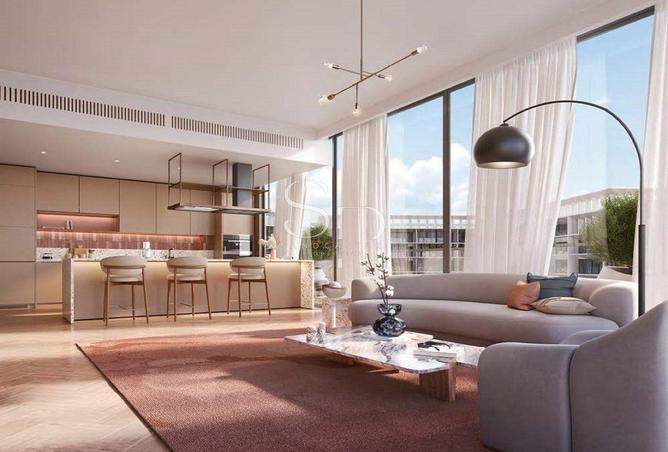 15499018 - صورة العقار 2