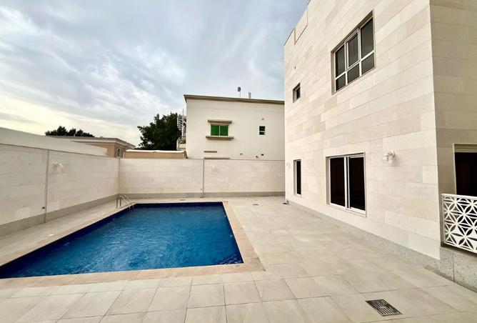 16097751 - Property Main Image