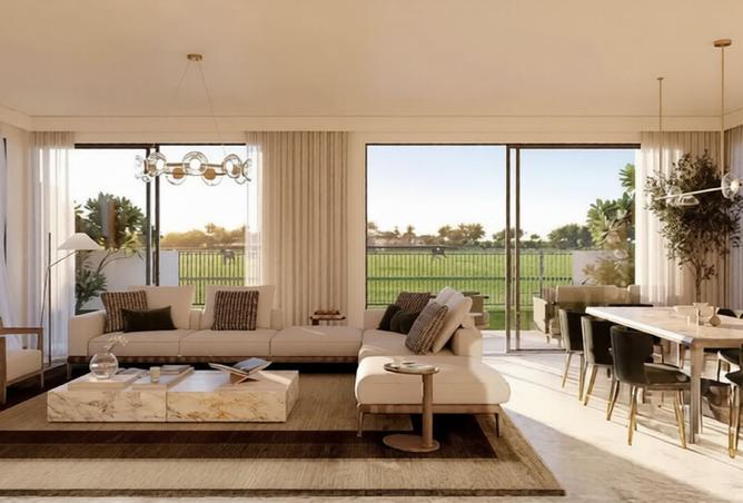 16102023 - الصورة الرئيسية للعقار