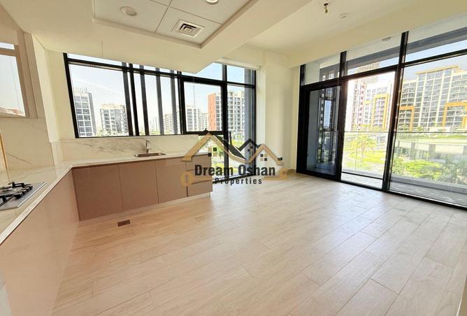 15635268 - Property Main Image