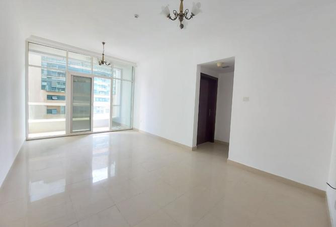 15396407 - Property Image 2